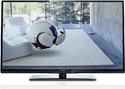 Philips 42HFL3008D/12 LED TV